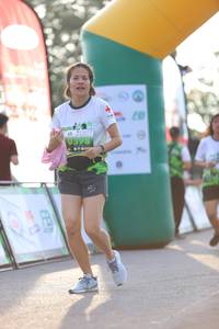 BIB: 
                            <button type="button" onclick="openModal(3646593)" class="btn btn-primary btn-sm float-right btn-popup" data-toggle="modal" data-target=".modal-high-quality">
                        <i class="fas fa-shopping-cart"></i> Add to Cart
                    </button>
                                            <button type="button" onclick="isThisMe(3646593, true)" class="btn btn-success btn-sm float-right btn-popup btn-isme hidden" data-toggle="tooltip" data-placement="bottom" title="นี่คือรูปของคุณใช่ไหม คลิกที่นี่เพื่อเอาเข้าอัลบั้ม">
                        <i class="fas fa-plus"></i> Add to album
                    </button>
                    <button type="button" onclick="isThisMe(3646593, false)" class="btn btn-warning btn-sm float-right btn-popup btn-isnotme hidden">
                        <i class="fas fa-ban"></i> Remove from album
                    </button>